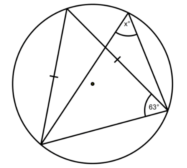 mt-3 sb-10-Circle Theorems!img_no 86.jpg